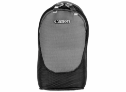 Brašna Canon Video Soft Case černá