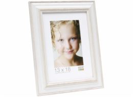 Deknudt S221H1 DIN A4    21x29,7 drevo bila s beige