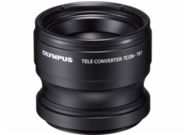 Olympus TCON-T01 Telekonvertor Olympus TCON-T01 pro TG-1