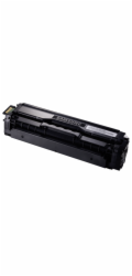 Samsung CLT-K 504 S Toner schwarz
