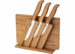 LT2056 SADA KRÁJECÍ KERAM/BAMBOO LAMART
