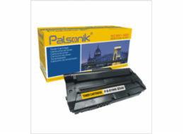 Toner Palsonik kompatibilní s Samsung MLT-D1092S
