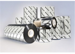 Honeywell TTR páska TMX3710/resin/104mm/153m/out/1''