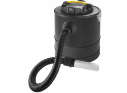 Fieldmann FDU 201001-E Vysavač na popel