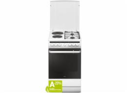 Sporák Amica 58ME2.35HZpMsW