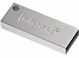 USB-stick Intenso USB Drive 3.0 Premium L. 64 GB 3534490