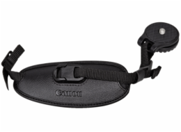 Popruh Canon E2 Hand strap 