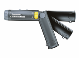 Panasonic EY6220NQ Cordless Right Angle Drill