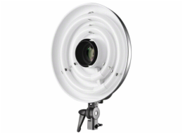 walimex Beauty Ring Light 50W