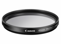 Canon Filter Protect 43mm