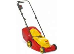 Sekačka elektrická Wolf-Garten Select 3200 E