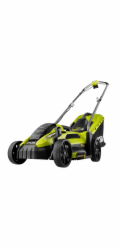 RYOBI RLM13E33S, Sekačka