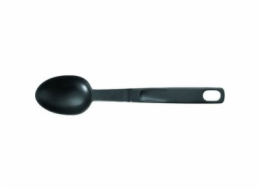 Lžíce Tefal 2743912