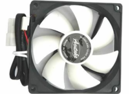 ACUTAKE ACU-FAN92 PRO (White Wing Fan Professional