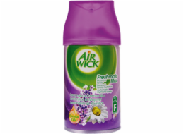 Air Wick Aut.Spray náplň Levandule 250ml