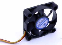 PRIMECOOLER PC-5010L05S SuperSilent