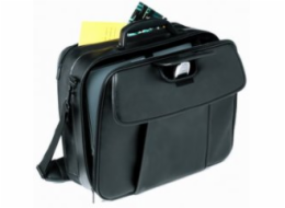 Brašna na notebook 16" Case Logic ENA116P