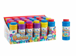 Bublifuk Bubblez 250 ml