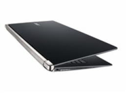 Acer Aspire V17 Nitro Black Ed. (VN7-792G-722C)- i7-6700HQ,17.3"FHD mat,8G,1TB+128G,nVGTX960M 4G,W10,če