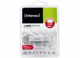 Intenso Ultra Line          16GB USB Stick 3.0 3531470