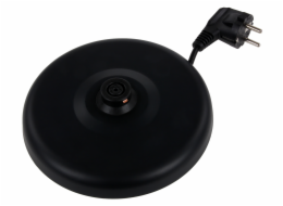 KitchenAid 5KEK1222EOB konvice