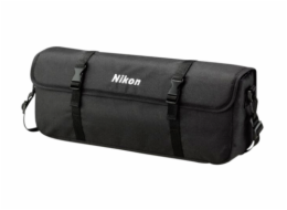 Dalekohled Nikon PROSTAFF 3 16-48x60