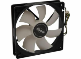 ACUTAKE ACU-FAN120  PWM (White Wing Fan De Luxe)