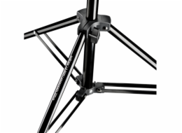 walimex Lamp Tripod AIR, 200cm