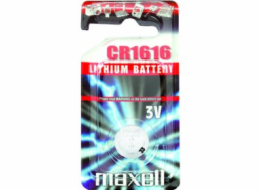 Baterie Maxell CR 1616