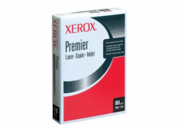 Xerox papír PREMIER, A4, 80 g, balení 500 listů