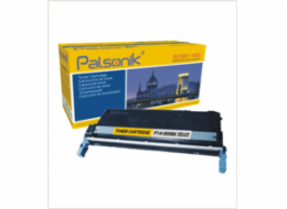 Palsonic HP 950 černá kompatibilní kazeta, CN049AE