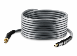 Vysokotlaká náhradní hadice Kärcher H 10 Q PremiumFlex Anti-Twist