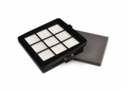 HEPA filtr Sencor SVX 009HF k SVC 1030