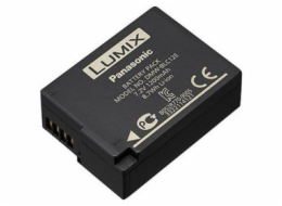 Akumulátor Panasonic DMW BLC12E