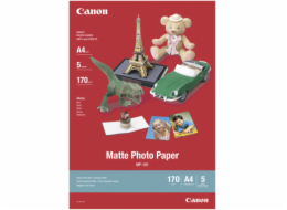 Canon MP-101 A 4, 5 listu matna, 170 g