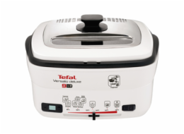 Tefal FR 4950 fritéza