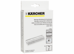 Potah z mikrovlákna Kärcher 2.633-100.0