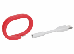 Monitor aktivit Jawbone UP24 Medium