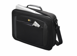 Brašna na notebook 18" Case Logic VNCI118