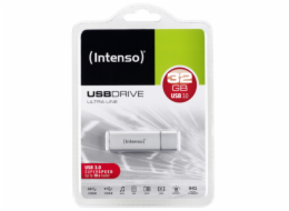 Intenso Ultra Line          32GB USB Stick 3.0 3531480