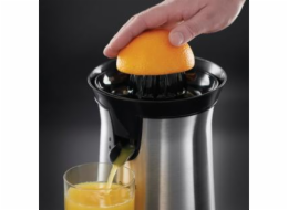 Russell Hobbs Classics 22760-56 lis na citrusy