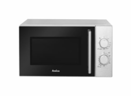 Amica AMMF20M1GI Mikrovlnná trouba 