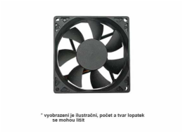 PRIMECOOLER PC-6020L12S SuperSilent