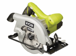 Pila kotoučová Ryobi EWS1150RS