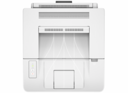Drukarka laserowa HP LaserJet Pro M203dn (G3Q46A)