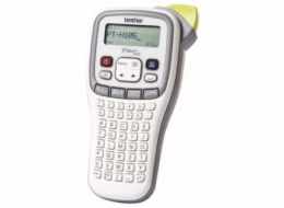Štítkovač Brother PT-H105