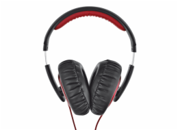 Varná konvice Unold 18706 Digital