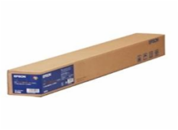 Epson Premium Luster Photo Paper (260) - Třpytivý - Role (111,8 cm x 30,5 m) 1 role fotografický papír - pro Stylus Pro 11880, Pro 98XX; SureColor SC-P10000, P20000, P8000, P9000, P9500, T7000, T7200