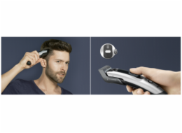 Braun HC 5090 HairClipper
