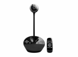 Logitech ConferenceCam BCC950, Full HD, Carl Zeiss, Autofocus, OEM